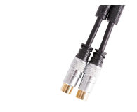 Arkas KABEL ANTENOWY ATV-15 - 1426823 - zdjęcie 3